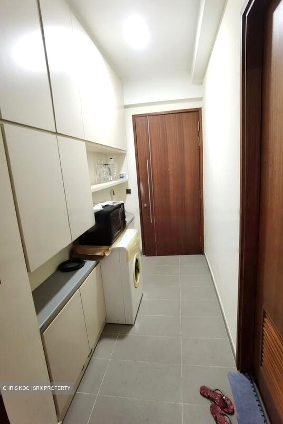 Cassia Edge (D14), Apartment #476511231